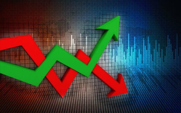 Corona-Marktupdate: Bitcoin (BTC) erstarrt – ZEW-Index auf Tiefstwert