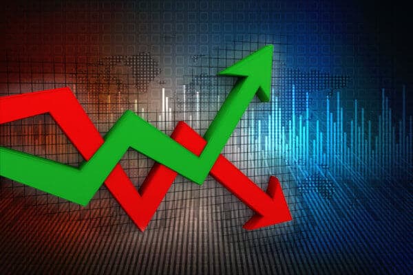 Corona-Marktupdate: Bitcoin (BTC) erstarrt – ZEW-Index auf Tiefstwert
