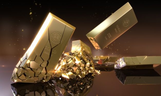 Corona-Crash: „Algorithmen bestimmen maßgeblich den Ton“