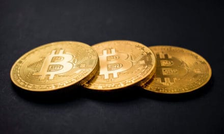 Aussichten 2020: Bitcoin-Kurs (BTC): Jetzt ist alles möglich