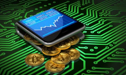 Gastbeitrag: Was sind Smart Contract Wallets?