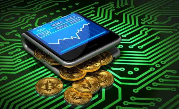 Gastbeitrag: Was sind Smart Contract Wallets?