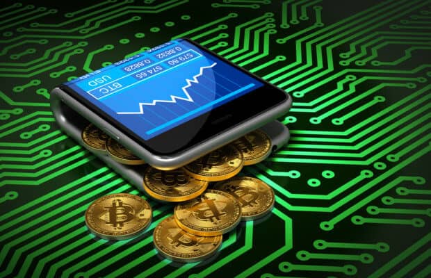 Gastbeitrag: Was sind Smart Contract Wallets?