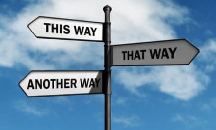 Nichts ist umsonst: (De)zentrale Unternehmen: Wie verdienen DeFi-Projekte Geld?