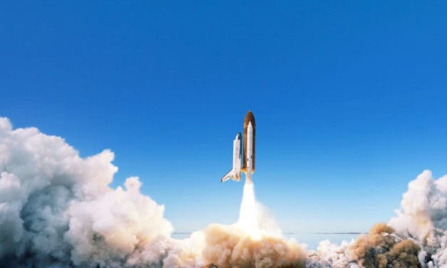 200 Prozent Plus: STEEM-Kurs explodiert vor Hard Fork