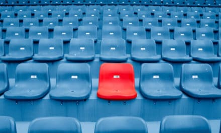 Digitale Aktienausgabe: Karlsruher SC trotzt der Krise