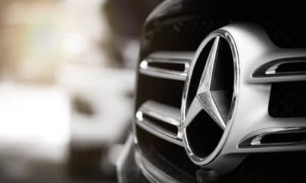 DLT-Adaption: Daimler AG setzt auf Blockchain-Schuldscheine