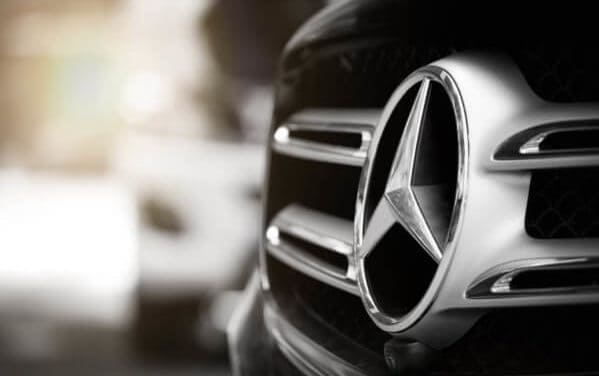 DLT-Adaption: Daimler AG setzt auf Blockchain-Schuldscheine