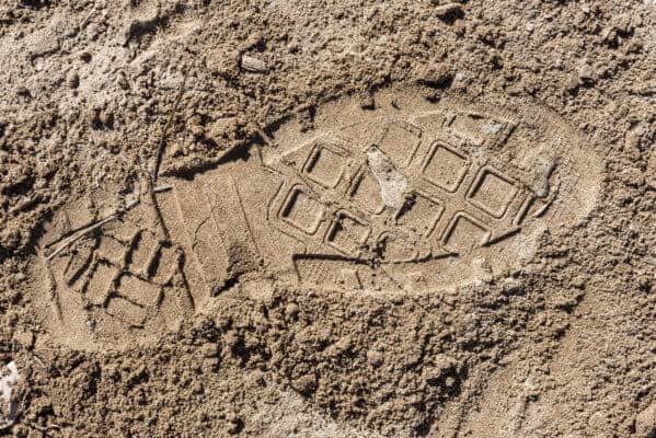 Corona auf der Spur: Public Health Blockchain trackt Virus