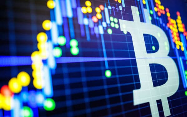 Corona Marktbericht: Bitcoin (BTC) wieder über 6.000 US-Dollar – Deutschland droht der Shutdown