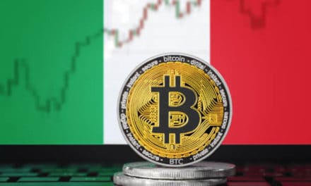 BTC-Handel: Italien: Bank nimmt Bitcoin Trading ins Geschäft auf