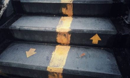 Kursanalyse Ethereum, Ripple und Iota: Ethereum, Ripple und IOTA – Bodenbildung nach dem Ausverkauf?