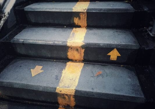 Kursanalyse Ethereum, Ripple und Iota: Ethereum, Ripple und IOTA – Bodenbildung nach dem Ausverkauf?