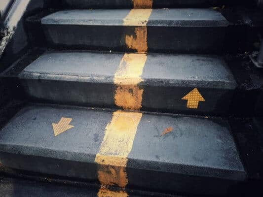 Kursanalyse Ethereum, Ripple und Iota: Ethereum, Ripple und IOTA – Bodenbildung nach dem Ausverkauf?