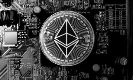 Ethereum 2.0: Auf dem Weg zum Proof of Stake