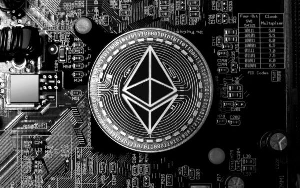 Ethereum 2.0: Auf dem Weg zum Proof of Stake