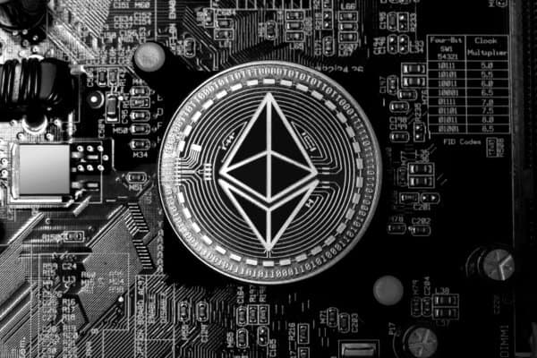 Ethereum 2.0: Auf dem Weg zum Proof of Stake