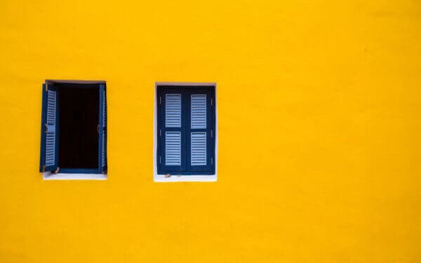 Altcoin-Marktanalyse: Hohe Volatilität bei Bitcoin (BTC) – Altcoinkurse atmen durch