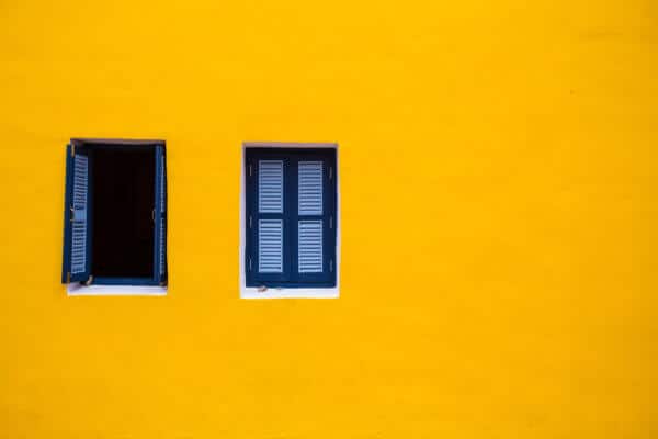 Altcoin-Marktanalyse: Hohe Volatilität bei Bitcoin (BTC) – Altcoinkurse atmen durch