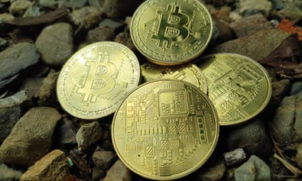 Indien: Bitcoin-Betrügerin aufgeflogen