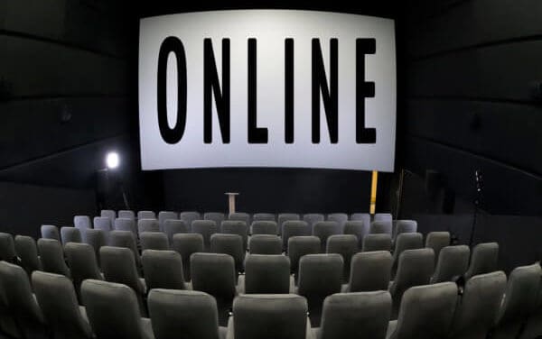 Online-Event: Wenn nicht physisch, dann virtuell: Der digitale Euro