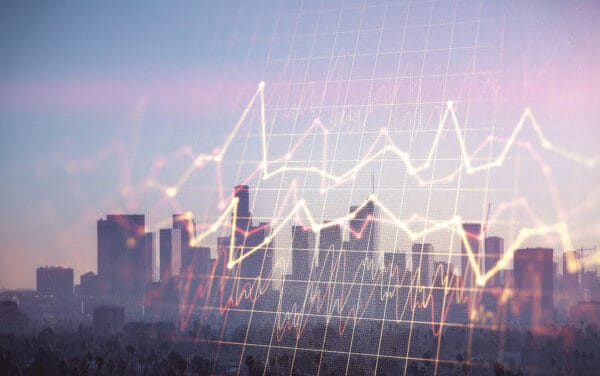 Protos Asset Management: Momentum-Trading: Eine Alternative zu „Buy the Dip“