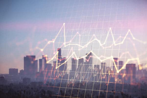 Protos Asset Management: Momentum-Trading: Eine Alternative zu „Buy the Dip“