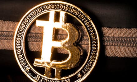 Corona Marktupdate: Bitcoin-Bullrun voraus? Krypto-Markt mit Rückenwind dank Hilfspakete