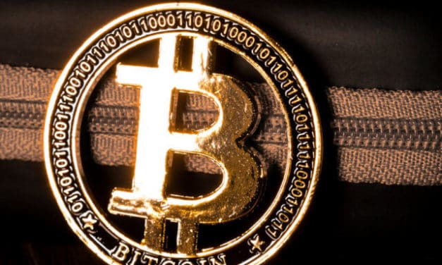 Corona Marktupdate: Bitcoin-Bullrun voraus? Krypto-Markt mit Rückenwind dank Hilfspakete