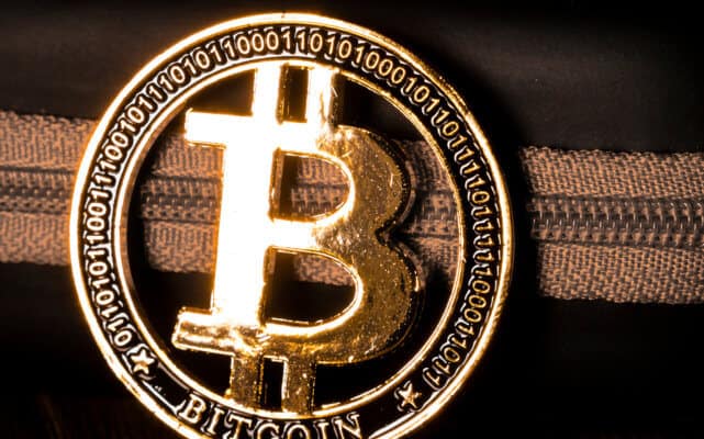 Corona Marktupdate: Bitcoin-Bullrun voraus? Krypto-Markt mit Rückenwind dank Hilfspakete