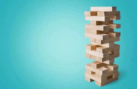 GRAM Token gescheitert?: Telegram: US-Gericht stoppt Token Offering in Milliardenhöhe