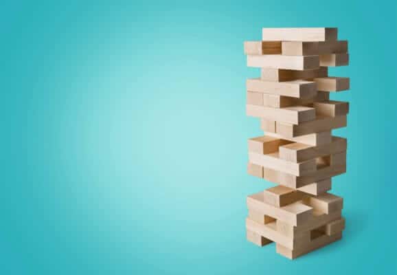 GRAM Token gescheitert?: Telegram: US-Gericht stoppt Token Offering in Milliardenhöhe