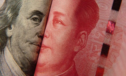 China: Digitaler Renminbi rückt in greifbare Nähe