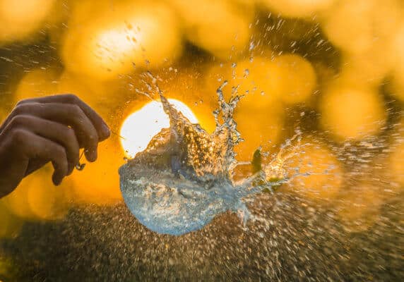 Wann platzt die Blase?: Corona-Kosten: So viel Schulden verträgt unsere Weltwirtschaft