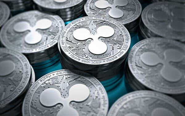 Vermeintliche XRP-Geschenke: Ripple warnt vor Giveaway Scams