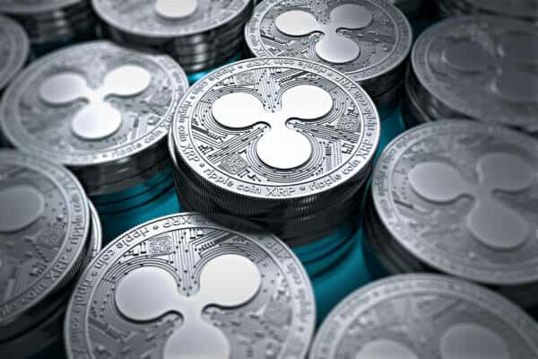 Vermeintliche XRP-Geschenke: Ripple warnt vor Giveaway Scams