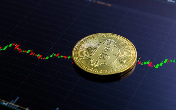 Corona Marktupdate: Bitcoin auf der Erfolgswelle – G20 spannt billionenschweren Rettungsschirm