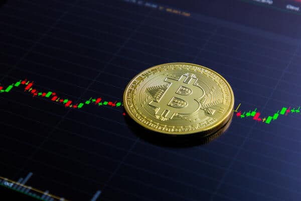 Corona Marktupdate: Bitcoin auf der Erfolgswelle – G20 spannt billionenschweren Rettungsschirm