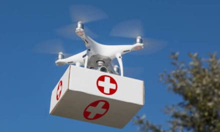 Tschüss Geschäftsbanken: CBDC: So kann digitales Zentralbankgeld Soforthilfe für unsere Wirtschaft leisten