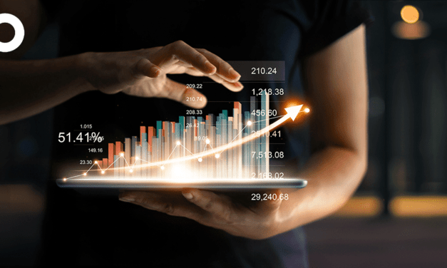 Marktanalyse: Bitcoin-Kurs (BTC) steuert auf Todeskreuz zu