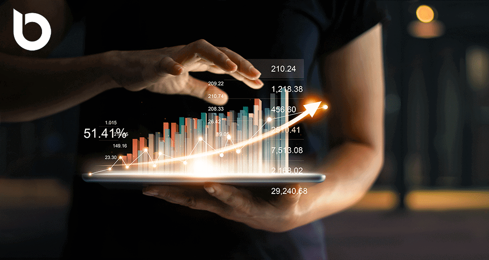 Marktanalyse: Bitcoin-Kurs (BTC) steuert auf Todeskreuz zu