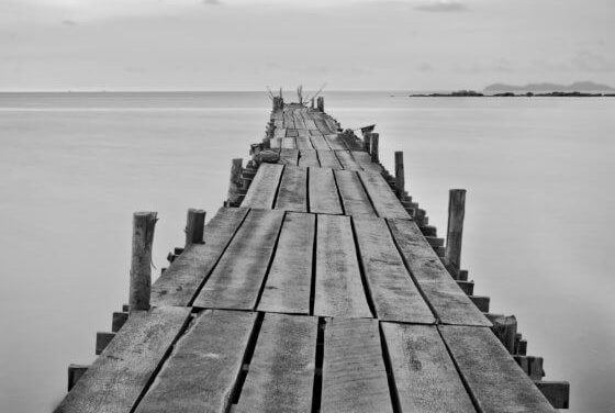 Kursanalyse Ethereum, Ripple und Iota: Ethereum, Ripple und IOTA – Erholung steht auf wackeligen Beinen