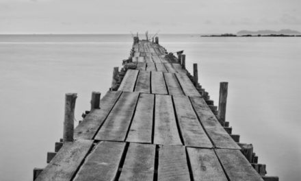 Kursanalyse: Ethereum, Ripple und IOTA – Erholung steht auf wackeligen Beinen