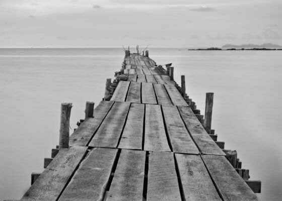 Kursanalyse: Ethereum, Ripple und IOTA – Erholung steht auf wackeligen Beinen