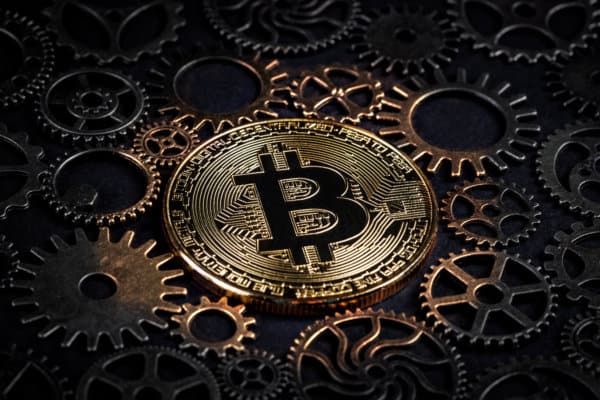 Markt trotzt Minern: Bitcoin-Netzwerk sendet bullishe Signale