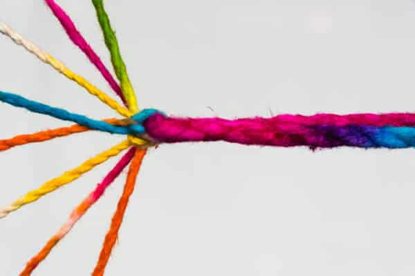 Liquid, Lightning und Co.: 5 Bitcoin Sidechains, die du kennen musst