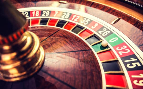 Meinungs-ECHO: Bitcoin: Alles oder nichts