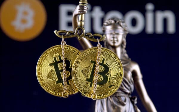 Regulierungs-ECHO: Bitcoin-Betrug, Helikoptergeld und CBDC