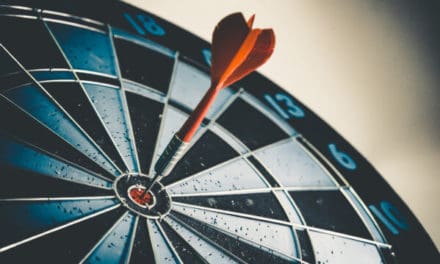 Sind perfekte Trades möglich?: TD Sequential: Der Indikator von Bitcoin Trader Tone Vays