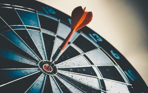 Sind perfekte Trades möglich?: TD Sequential: Der Indikator von Bitcoin Trader Tone Vays